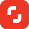Shutterstock logo
