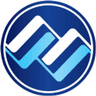 Metropolitan Waterwaste and Sewerage System logo