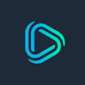 SimplyBiz logo