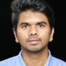 Sharath Somashekar