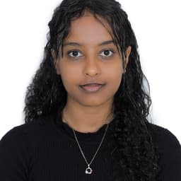 Elsabeth  Pero 