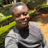 okadoh brian