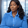 Oluwatoyin Adesanya