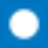 University of Quebec in Montreal logo