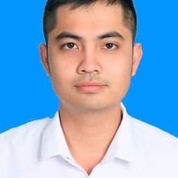 Thinh Nguyen