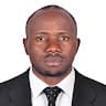 Ssemakula Patrick Nkuubi