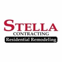 Stella Contracting, Inc