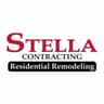 Stella Contracting, Inc logo