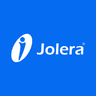 Jolera logo