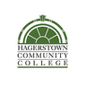 Hagerstown Community College logo