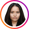 Meryl Sue Mascariñas