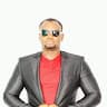 Nino Brown
