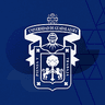 Universidad de Guadalajara logo