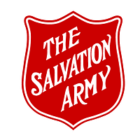 The Salvation Army Canada and Bermuda