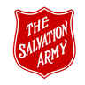 The Salvation Army Canada and Bermuda logo