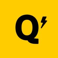 Quantum Energy Square