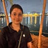 Shivani R