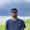 Bhavikkumar Gajera