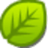 Rethink Group (RPO) logo