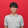 Ramadhan Agies Ananda Wahyudi