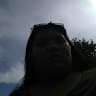 Bea Danao