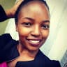 Naomi Kosgei