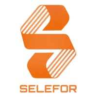 Selefor