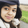 Naina Goel