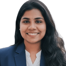 Sreelekshmi Saju User