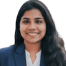 Sreelekshmi Saju User