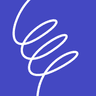 Crowdhelix logo