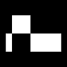 Point Blank Music School logo