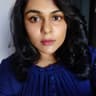 Alankrita Tresa Saji