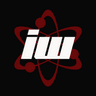 Infinity Ward - Activision/Blizzard logo