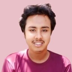 Md Fahim Hossen