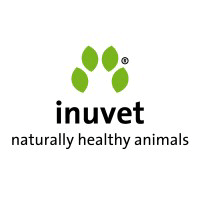 Inuvet GmbH