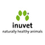 Inuvet GmbH logo