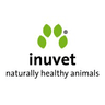 Inuvet GmbH logo