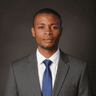 Oluwaseyi Ebenezer