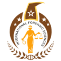 IFS India Mercantile Pvt Ltd 