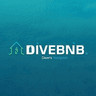 DIVEBNB logo