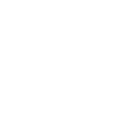 Vector Health AI, Inc.