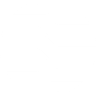 Vector Health AI, Inc. logo