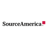 SourceAmerica logo