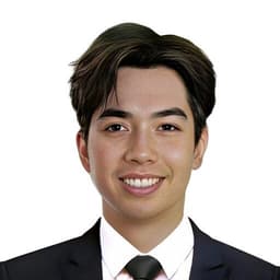 King Tamayo