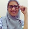 Dewi Rahayu