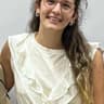 paula gerve