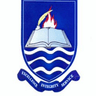 Ignatius Ajuru University of Education logo