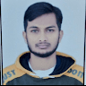 Mohammad Faraz Kamal