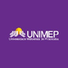 University of Marília (UNIMEP) logo